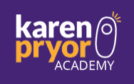 Karen Pryor Academy
