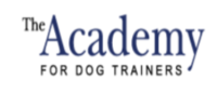 The Academy for Dog Trainers