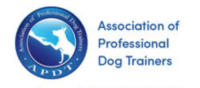 Association of Professional Dog Trainers