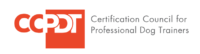Certification Council for Professional Dog Trainers