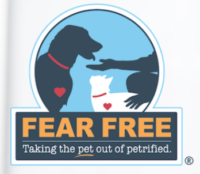 Fear Free Pets