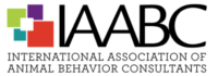 International Association of Animal Behavior Consultants