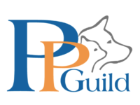Pet Professional Guild