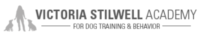Victoria Stillwell Academy Certified Dog Trainer
